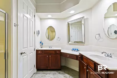 200 Peninsula Boulevard #G202, Gulf Shores, AL 36542 - Photo 23