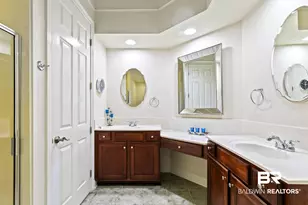 200 Peninsula Blvd, Gulf Shores, AL 36542 - Photo 23