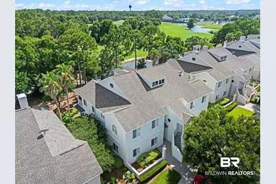 200 Peninsula Boulevard #G202, Gulf Shores, AL 36542 - Photo 5