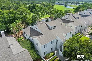 200 Peninsula Blvd, Gulf Shores, AL 36542 - Photo 5