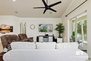 200 Peninsula Blvd, Gulf Shores, AL 36542 - Photo 11