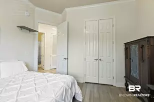 200 Peninsula Blvd, Gulf Shores, AL 36542 - Photo 27