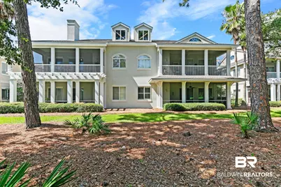 200 Peninsula Boulevard #G202, Gulf Shores, AL 36542 - Photo 35