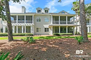 200 Peninsula Blvd, Gulf Shores, AL 36542 - Photo 35