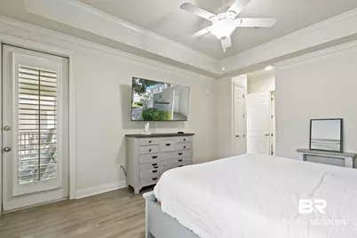 200 Peninsula Boulevard #G202, Gulf Shores, AL 36542 - Photo 21