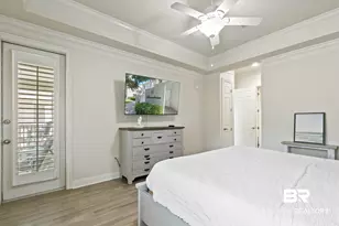200 Peninsula Blvd, Gulf Shores, AL 36542 - Photo 21