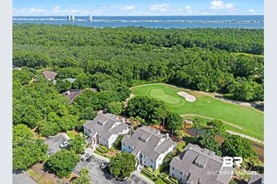 200 Peninsula Boulevard #G202, Gulf Shores, AL 36542 - Photo 39