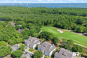 200 Peninsula Blvd, Gulf Shores, AL 36542 - Photo 39