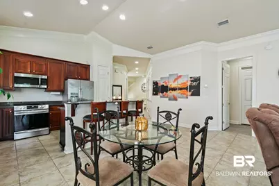 200 Peninsula Boulevard #G202, Gulf Shores, AL 36542 - Photo 15