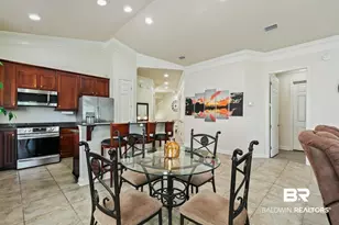 200 Peninsula Blvd, Gulf Shores, AL 36542 - Photo 15