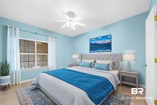 4375 Lindsey Ln, Orange Beach, AL 36561 - Photo 17