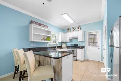 4375 Lindsey Lane #A, Orange Beach, AL 36561 - Photo 23