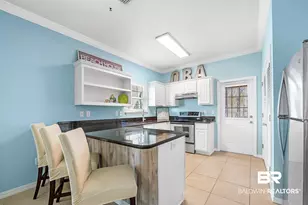 4375 Lindsey Ln, Orange Beach, AL 36561 - Photo 23