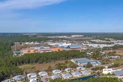 4375 Lindsey Lane #A, Orange Beach, AL 36561 - Photo 41