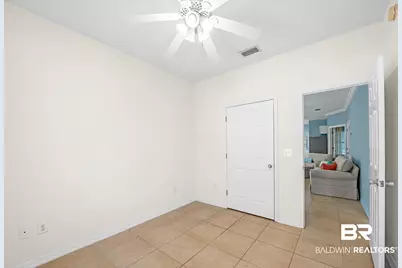 4375 Lindsey Lane #A, Orange Beach, AL 36561 - Photo 31