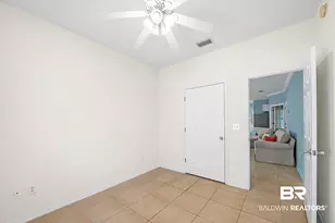 4375 Lindsey Ln, Orange Beach, AL 36561 - Photo 31