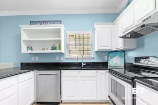 4375 Lindsey Ln, Orange Beach, AL 36561 - Photo 25