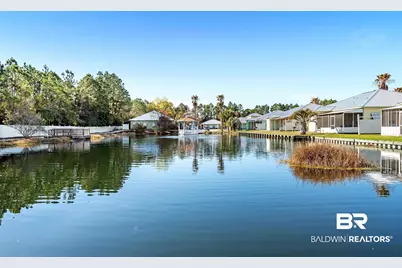 4375 Lindsey Lane #A, Orange Beach, AL 36561 - Photo 5