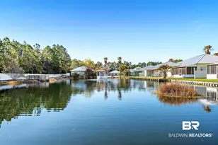 4375 Lindsey Ln, Orange Beach, AL 36561 - Photo 5