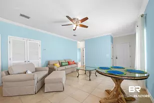 4375 Lindsey Ln, Orange Beach, AL 36561 - Photo 15