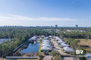 4375 Lindsey Ln, Orange Beach, AL 36561 - Photo 43
