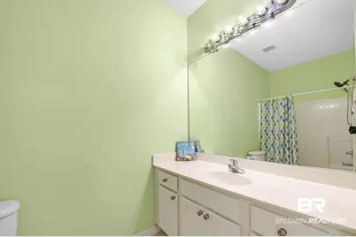4375 Lindsey Lane #A, Orange Beach, AL 36561 - Photo 21