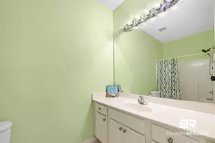 4375 Lindsey Ln, Orange Beach, AL 36561 - Photo 21