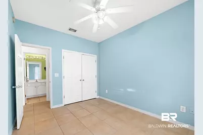 4375 Lindsey Lane #A, Orange Beach, AL 36561 - Photo 37