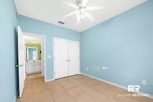 4375 Lindsey Ln, Orange Beach, AL 36561 - Photo 37