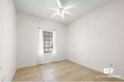 4375 Lindsey Lane #A, Orange Beach, AL 36561 - Photo 29