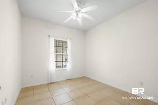 4375 Lindsey Ln, Orange Beach, AL 36561 - Photo 29