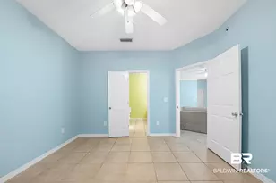 4375 Lindsey Ln, Orange Beach, AL 36561 - Photo 19