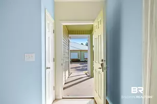 4375 Lindsey Ln, Orange Beach, AL 36561 - Photo 11