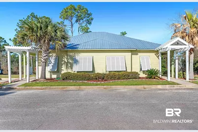 4375 Lindsey Lane #A, Orange Beach, AL 36561 - Photo 3