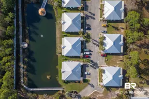 4375 Lindsey Ln, Orange Beach, AL 36561 - Photo 45