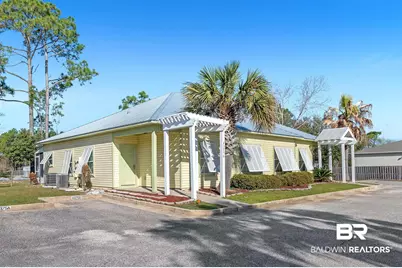 4375 Lindsey Lane #A, Orange Beach, AL 36561 - Photo 1