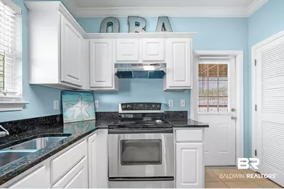 4375 Lindsey Lane #A, Orange Beach, AL 36561 - Photo 27