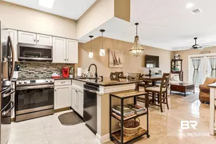 501 Cotton Creek Dr, Gulf Shores, AL 36542 - Photo 15