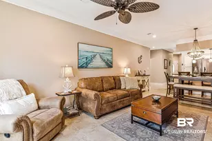 501 Cotton Creek Dr, Gulf Shores, AL 36542 - Photo 9
