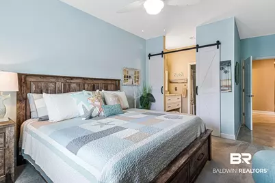 501 Cotton Creek Drive #302, Gulf Shores, AL 36542 - Photo 19