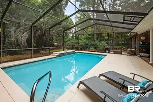 103 Cross Creek, Fairhope, AL 36532 - Photo 43
