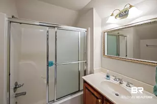 103 Cross Creek, Fairhope, AL 36532 - Photo 29