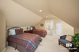103 Cross Creek, Fairhope, AL 36532 - Photo 27