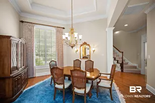 103 Cross Creek, Fairhope, AL 36532 - Photo 7