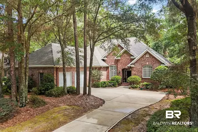 103 Cross Creek, Fairhope, AL 36532 - Photo 35