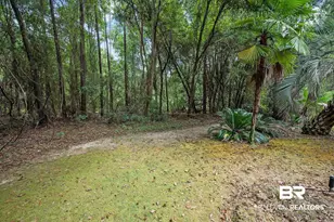103 Cross Creek, Fairhope, AL 36532 - Photo 45