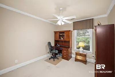103 Cross Creek, Fairhope, AL 36532 - Photo 23