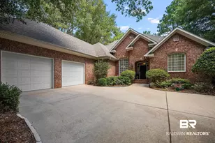 103 Cross Creek, Fairhope, AL 36532 - Photo 41
