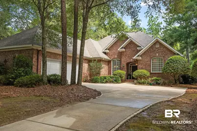 103 Cross Creek, Fairhope, AL 36532 - Photo 1