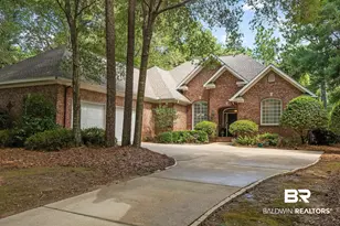 103 Cross Creek, Fairhope, AL 36532 - Photo 1